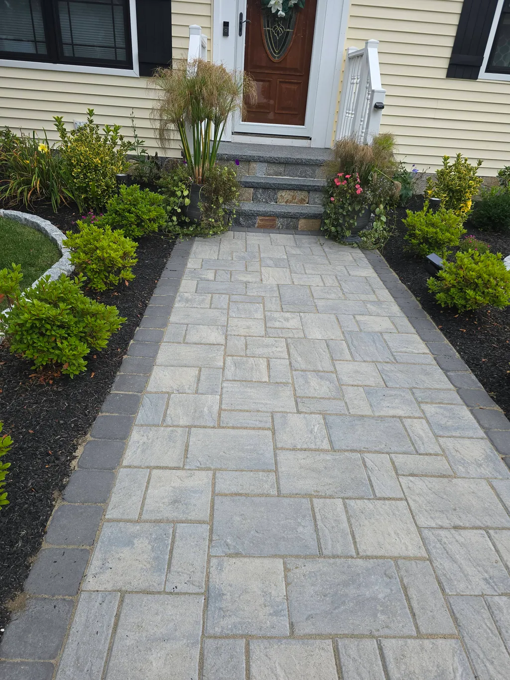 eddy b landscaping and tree services inc (13)