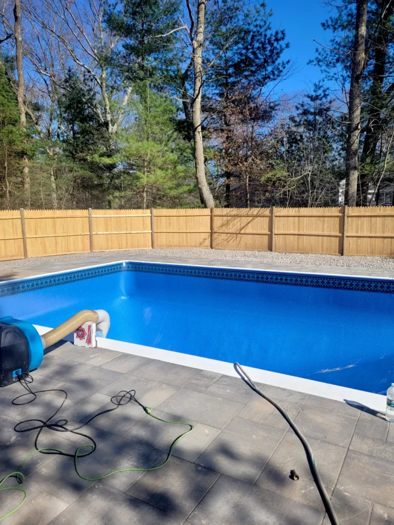 eddy b landscaping and tree services inc (18)