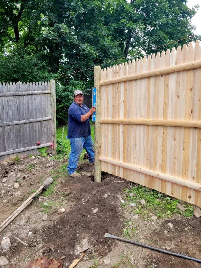 eddy b landscaping and tree services inc (19)