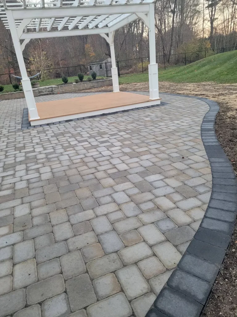 eddy b landscaping and tree services inc (21)