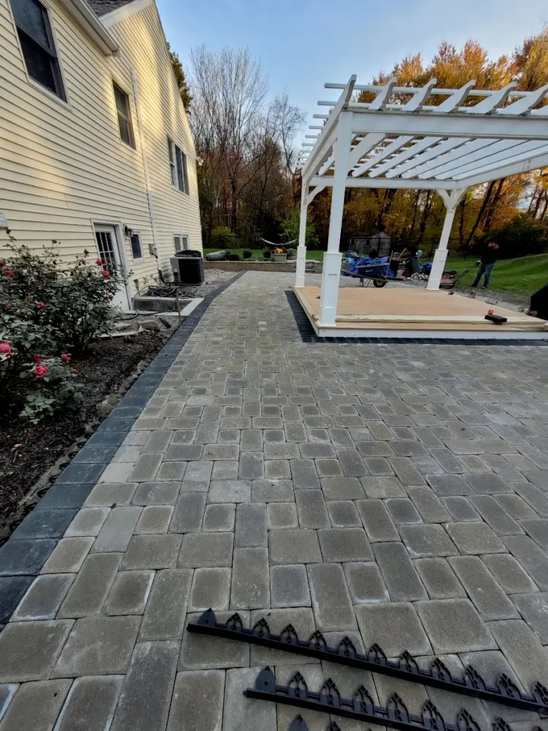 eddy b landscaping and tree services inc (22)
