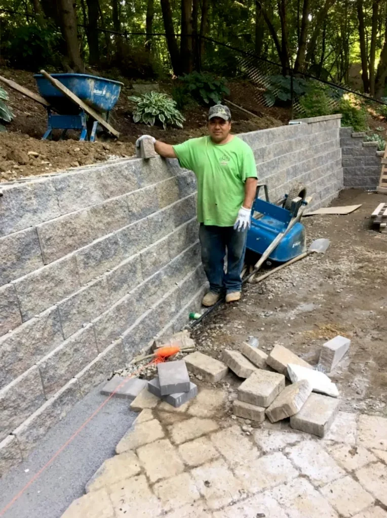 eddy b landscaping and tree services inc (24)