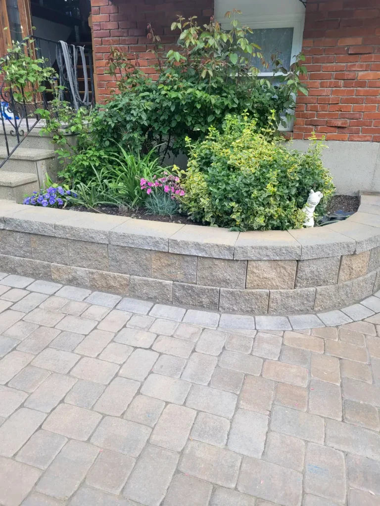 eddy b landscaping and tree services inc (25)