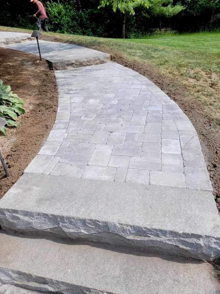eddy b landscaping and tree services inc (26)