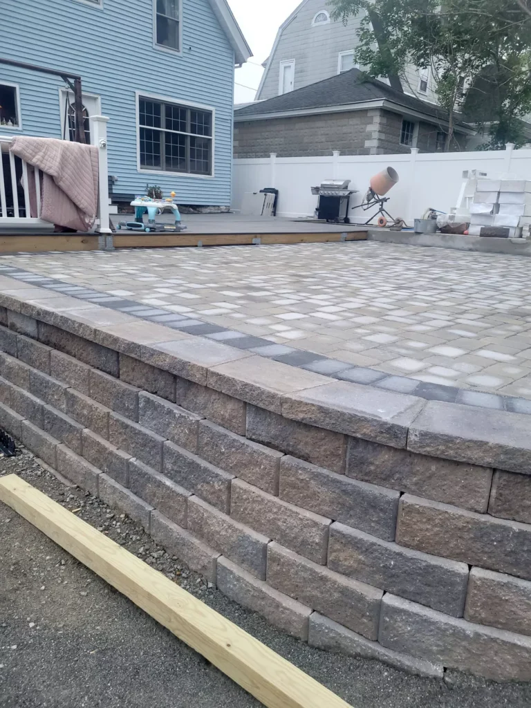 eddy b landscaping and tree services inc (27)
