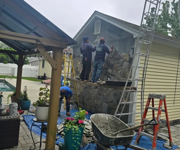 eddy b landscaping and tree services inc (12)