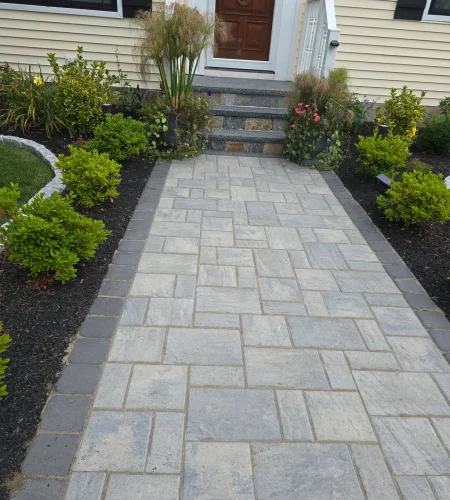 Lynn, MA eddy b landscaping and tree services inc (13)